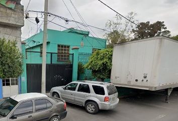 Departamento en  Avenida Refinería Azcapotzalco 113, San Andres, Ciudad De México, Cdmx, México