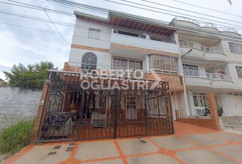 Apartamento en  Calle 90 #24-61, Diamante 2, La Victoria, Bucaramanga, Santander, Colombia