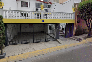 Casa en  Paseo De Las Palomas 127, Las Alamedas, Ciudad López Mateos, Estado De México, México