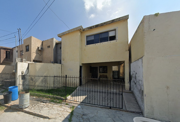 Casa en  Uruguay 436, Guadalupe, Monclova, Coahuila De Zaragoza, México