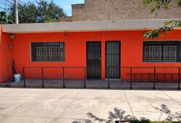 Casa en  Cerrada Hidalgo 356, Tonalá Centro, Tonalá, Jalisco, México