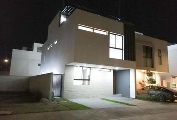 Casa en  Calle Parque De Las Estrellas 3652, Chapalita, Guadalajara, Jalisco, México