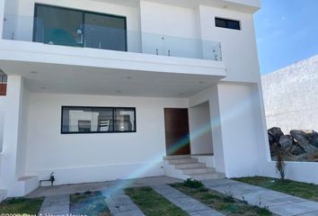 Casa en  Grand Juriquilla, Boulevard Grand, Real De Juriquilla, Juriquilla, Querétaro, México