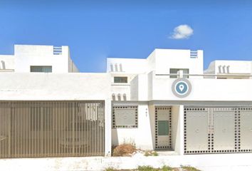 Casa en  Calle 108a 905, Fraccionamiento Las Américas Ii, Mérida, Yucatán, 97302, Mex