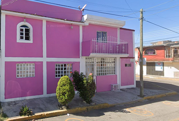Casa en  Calle 81 Poniente 1305, San José Mayorazgo, Puebla De Zaragoza, Puebla, México