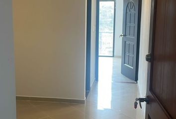 Apartamento en La Flora, Cali