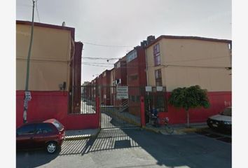 Departamento en  Reforma 311, Granjas Estrella, Ciudad De México, Cdmx, México