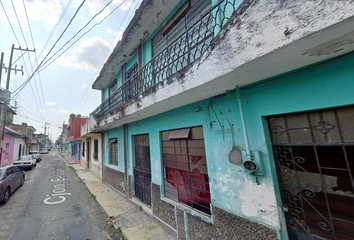 Casa en  Callejón Belisario Domínguez, Los Naranjos, Insurgentes, Tapachula, Chiapas, México
