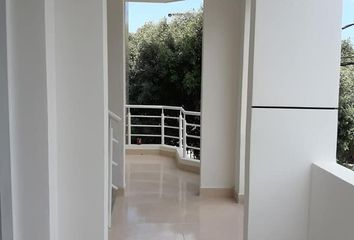 Apartment for rent in Postobón, Santa Marta