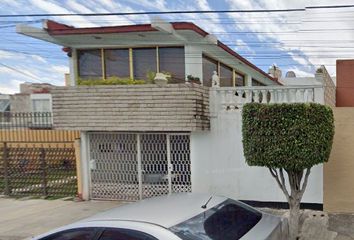 Casa en  Colina De La Ximena, Boulevares, Naucalpan De Juárez, Estado De México, México