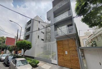 Departamento en  Casas Grandes 45, Narvarte Oriente, 03023 Ciudad De México, Cdmx, México