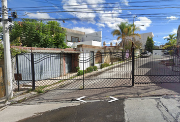 Casa en  Av Villalta 210, Aguascalientes, México