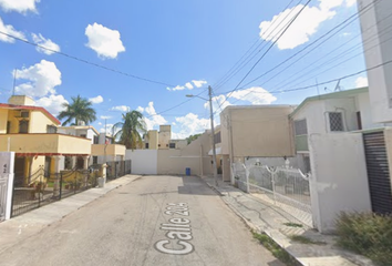 Casa en  C. 20, México Norte, Mérida, Yucatán, México