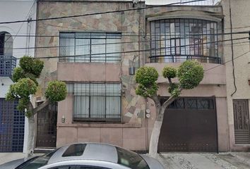 Casa en  Bahía Caracas 76, Verónica Anzúres, Ciudad De México, Cdmx, México