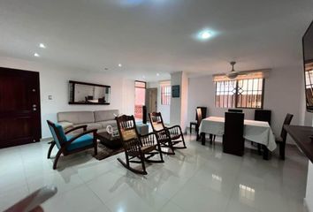 Apartamento en  Altos De Riomar, Riomar, Barranquilla, Atlántico, Colombia