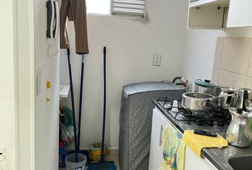 Apartamento en  Conjunto Residencial Ínter Sur, Armenia, Quindío, Colombia