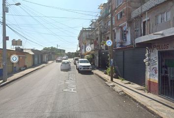 Casa en  Matamoros 57, Centro, Cuautla De Morelos, Morelos, México