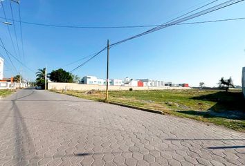 Lote de Terreno en  Calle Tlatlauquitepec 14-14, San Rafael Comac, Pueblo De San Bernardino Tlaxcalancingo, San Andrés Cholula, Puebla, 72823, Mex