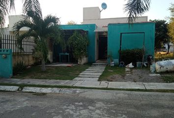 Casa en  Cedro Blanco 117, Paseos Del Roble, Nuevo León, México