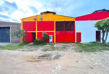 Bodega en  Neiva, Huila, Colombia