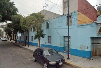 Casa en  Santa Lucía, Morelos, México