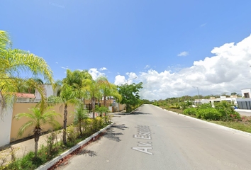 Casa en  Cto. Del Pardo, Cancún, Quintana Roo, México