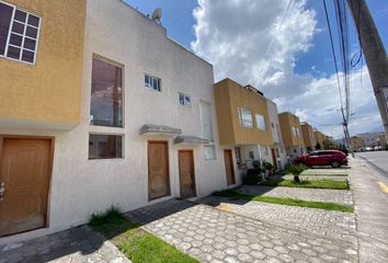 Casa en  Calle Cacha, Calderón, Quito, Ecu