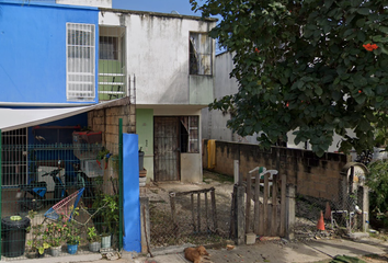 Casa en  Playa Del Carmen, Quintana Roo