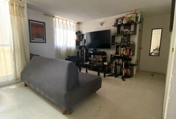 Departamento en  Dr. Atl 123, Santa María La Ribera, Ciudad De México, Cdmx, México