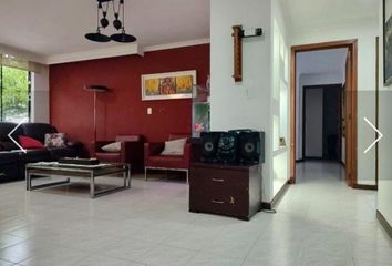 Apartamento en  Edificio Cataluña, Carrera 37 #4- 51, La Chacra, Cali, Valle Del Cauca, Colombia