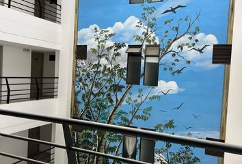 Apartamento en  Guarne, Antioquia