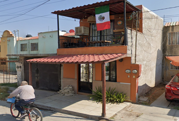 Casa en  Lucio Blanco, Torreón, Coahuila De Zaragoza, México