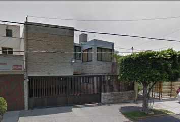 Casa en  Sierravista 208, Lindavista, 07300 Ciudad De México, Cdmx, México