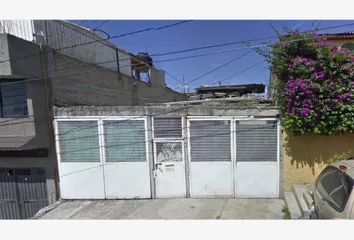 Casa en  Calle 23 16, Olivar Del Conde 2da Sección, Ciudad De México, Cdmx, México