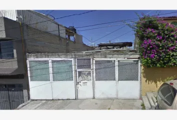 Casa en  Calle 23 16, Olivar Del Conde 2da Sección, Ciudad De México, Cdmx, México