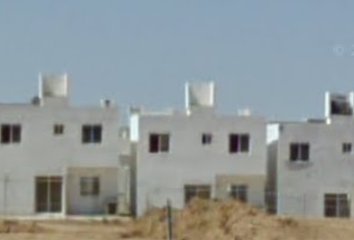 Casa en fraccionamiento en  Palo Verde, Monte Real, San José Del Cabo, Baja California Sur, México