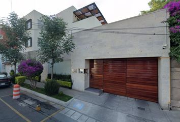 Casa en condominio en  Coscomate, Toriello Guerra, Ciudad De México, Cdmx, México