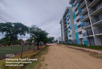 Apartamento en  Carmen De Apicalá, Tolima