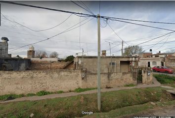 Casa en  Cullen Bis 902, Rosario, Santa Fe, Argentina