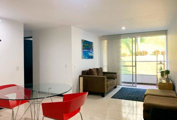 Apartment for rent in Envigado, Envigado