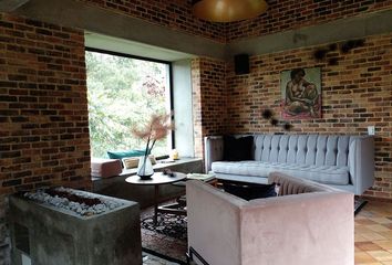 House for rent in Envigado, Envigado