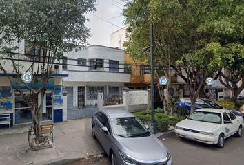 Casa en  Calle 5 De Febrero 581, Álamos, Ciudad De México, Cdmx, México