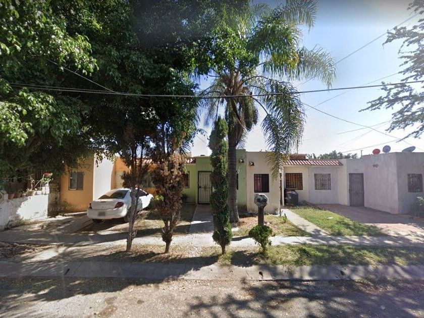 venta Casa en Hacienda Santa Fe, Tlajomulco de Zúñiga, Tlajomulco de Zúñiga  (AZ65540)