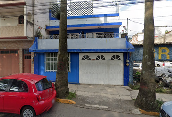 Casa en  Avenida Xalapa 514, Progreso Macuiltepetl, Xalapa-enríquez, Veracruz, México