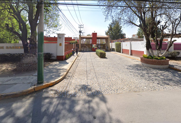 Casa en fraccionamiento en  Cuautitlán, Estado De México