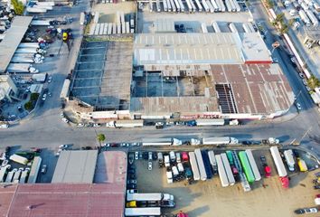 Local comercial en  Calle Fray Mayorga, Garita Otay, Tijuana, Baja California, 22430, Mex