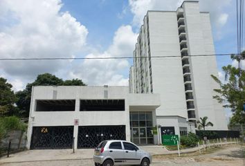 Apartamento en  Puerto Espejo, Armenia, Quindío, Colombia