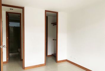 Apartamento en Envigado, Antioquia