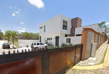 Casa en  Condominio La Piedra, Aguascalientes, México