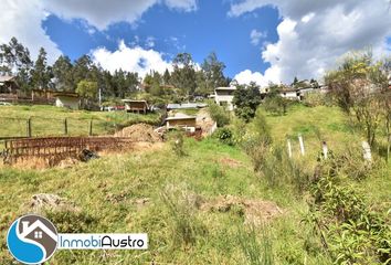 Terreno Comercial en  Colegio Garaicoa, Cuenca, Ecuador